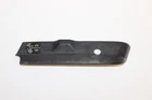 Bmw Oem Genuine E23 E24 E28 E30 Front Right Passenger Sport Seat Lower Trim Used. Price: $59.95.