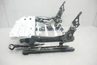2014-2021 Bmw I3 I01 Hybrid Front Right Passenger Side Seat Rail Track Frame Oem Used. Price: $180.00.
