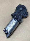 Nidec CL0003757 00, 22 / 20171118 10063 Lear NSER0260-00 Seat Adjust Motor Used. Price: $49.99.