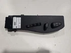 Bmw E90 06-11 Left Memory Seat Switch Oem 07 08 09 10 Used. Price: $71.10.