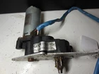 2003-06 Mercedes SL500 Right Left Front Passenger Seat Motor 2308201142 Used. Price: $27.55.
