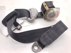 2005 Scion Xb Passenger Side Rear Seat Belt Assembly Used. Price: $119.99.