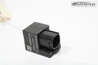 2017-2025 Chrysler Pacifica Front Left Side Seat Position Control Sensor Oem Used. Price: $21.83.