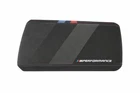 Genuine Oem Front Console Armrest For Bmw M3, 230I, 330E, 330I, 430I 51165A5D595 New. Price: $409.09.