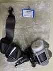 2021-2026 Buick Envision Front Left Driver Seat Belt Retractor Black New Oem Gm. Price: $110.00.