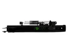 Genuine Honda Adjuster Middle Seat Slide(inner) 81370-SHJ-A01 New. Price: $160.41.