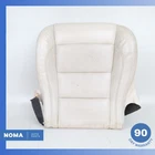 07-09 Jaguar X150 Xkr Front Right Side Lower Bottom Seat Cushion Beige Oem Used. Price: $133.23.