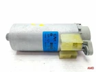 2011 Bmw 335I 335XI 328XI 328I E90 E92 Front Left Seat Height Adjust Motor Used. Price: $29.99.