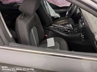 Lh Blk Clo Elc Seat Assy Oem 20-22 Hyundai Sonata Used. Price: $175.00.