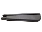 2007 Range Rover Front Seat Armrest Passenger Side Right Oem Used. Price: $58.00.