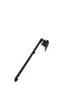 Oem Tesla Model X Lash Rail For Front Seat 1062359-00-F Used. Price: $37.00.