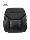 Mercedes 166 Gl Ml-class Driver Left Front Upper Top Seat Cushion Leather Black Used. Price: $149.99.