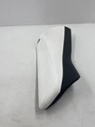 2022 Tesla Model Second Row Bolster White Right Side 1096031-02-I Used. Price: $39.00.