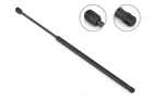 Seat Adjustment Strut Stabilus 4B-247644 New. Price: $58.99.