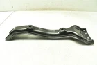 2017-2021 Tesla Model 3 Rear Bottom Seat Rail Support Mount 1098704-00-C 17-21 Used. Price: $21.39.