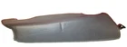 2014 Audi A6 Rear Passenger Seat Cushion Bolster Pcs Oem Used. Price: $89.99.