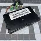 Dodge Chrysler Jeep Seat Memory Control Module P05082044AC Broken Mounting Tabs Used. Price: $43.80.