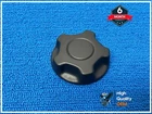 2018 - 2022 Ford Ecosport Front Left Seat Adjust Lumbar Control Knob Oem Used. Price: $24.99.