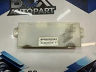 2013-2016 Nissan Pathfinder Front Driver Power Seat Control Module 28565 3JA0C Used. Price: $42.99.