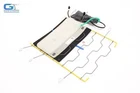 2021 - 2023 Nissan Rogue Front Left Side Driver Seat Lumbar Support Oem Used. Price: $32.50.