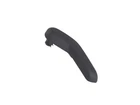 Genuine Mopar Recliner Handle 6TM64TX7AC New. Price: $9.17.