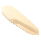 For Jeep Grand Cherokee 2021-2025 Mopar 6XT60WT5AC Seat Recliner Handle, Right New. Price: $13.07.