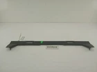 Bmw 325I 330I 318I E46 Sedan Through Loading Crossmember Trim Fits 2001-2005 Used. Price: $29.94.