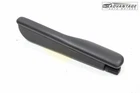 2014-2017 Land Range Rover Sport Front Left Side Seat Oem Used. Price: $115.49.