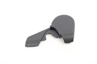 2016 - 2023 Toyota Tacoma Front Right Seat Inner Trim Cover Oem 71861AD010C0 Used. Price: $33.56.