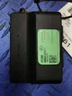 2017 2019 Genesis G90 (a) Seat Cooling Control Module Unit 88553-D2003 Oem Used. Price: $102.00.