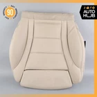 15-18 Mercedes W205 C300 C400 Front Left Side Lower Bottom Seat Cushion Oem 73K Used. Price: $210.23.