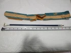 Nos Gm 6 Way Power Seat Cable Assembly New. Price: $150.00.