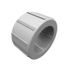 Genuine Mopar 2012-2019 Fiat 500 Interior Seat Armrest Front Left 68104723AB New. Price: $7.31.