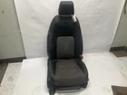 18-21 Honda Clarity Front Right Passenger Seat Used. Price: $379.99.