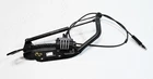 Rear Right Side Seat Comfort Control Adjuster Cable Oem Bmw X3 X4 G01 G02 Used. Price: $47.95.