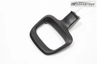 2015-19 Chevrolet Silverado 2500 Hd Front Right Side Seat Adjustment Handle Oem Used. Price: $61.59.
