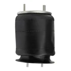 Air Spring Bag Replaces Firestone W01-358-9219 Goodyear 1R12-182. Price: $127.62.