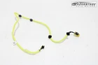 2022-2024 Honda Civic Front Left Driver Side Seat Wire Wiring Harness Oem Used. Price: $39.49.