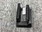 Mercedes W204 Seat Rail Cover Trim Driver Front Inner 2049190520 Used. Price: $11.99.