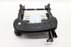2017 - 2023 Chevrolet Bolt Front Right Seat Lower Track Frame Oem 13522086 Used. Price: $161.30.