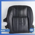 13-17 Land Rover Range L405 Front Left Driver Side Lower Seat Cushion Oem Used. Price: $125.23.
