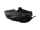 Genuine Mopar Rear Seat Back Cover Left 7SB13DX9AA New. Price: $292.80.