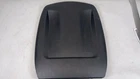 2016-2018 Bmw 330E F30 Front Left Driver Side Seat Back Cover Trim Panel Oem Used. Price: $40.80.