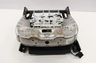 2016-2023 Land Rover Evoque Front Left Seat Adjust Track Frame Oem FK72600C99DE Used. Price: $190.71.