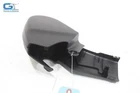2023 - 2024 Honda Accord Front Left Driver Side Seat Inner Recliner Cover Oem Used. Price: $16.49.