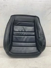 2017-2019 Mercedes GLS63 Amg Front Left Driver Lower Seat Cushion W/ Massage Used. Price: $249.92.