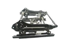 08-14 Mercedes W204 C300 C250 C350 Front Left Side Seat Track Frame Rail Oem Used. Price: $300.00.