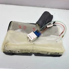 Bmw F10 F11 F07 Series Front Seat Lumbar Support Oem 4496450 L/r Used. Price: $36.12.