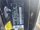 Passenger Front Seat Air Bag Oem 12-20 Toyota Sienna Used. Price: $75.00.
