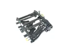Seat Frame Mopar 68241563AE New. Price: $1600.95.